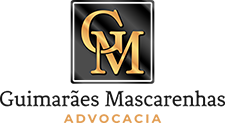 Guimarães Mascarenhas Advocacia